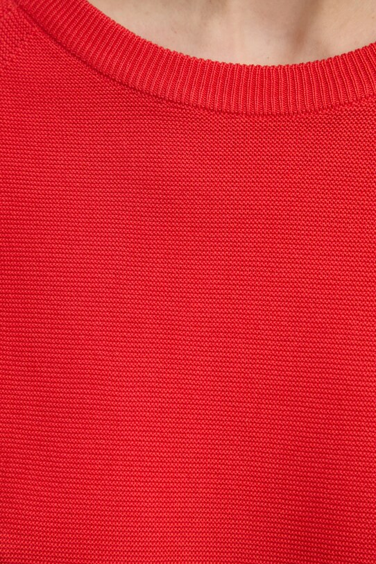 Marc O'Polo sweter bawełniany 5000005786