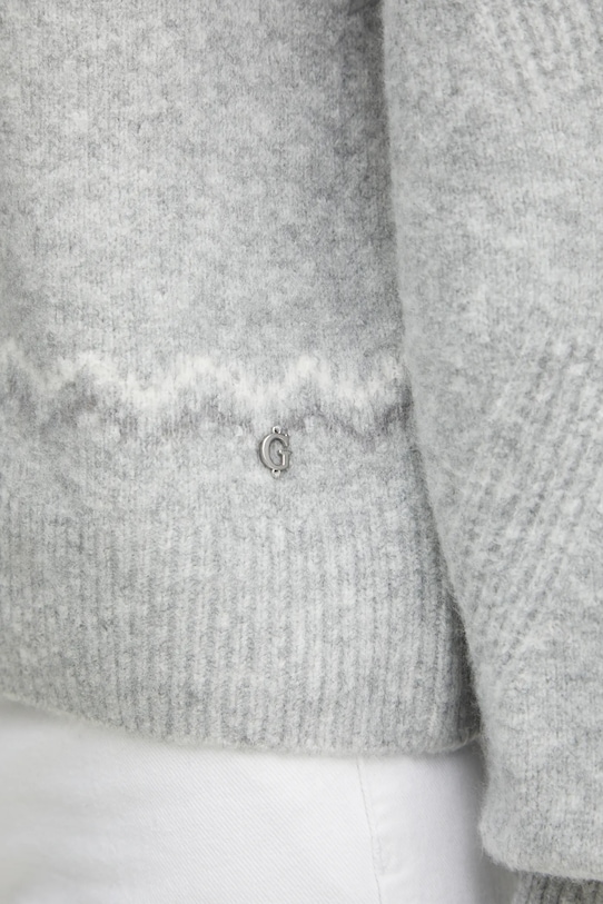 Pulover Guess W4PR0Z.Z3LQ0