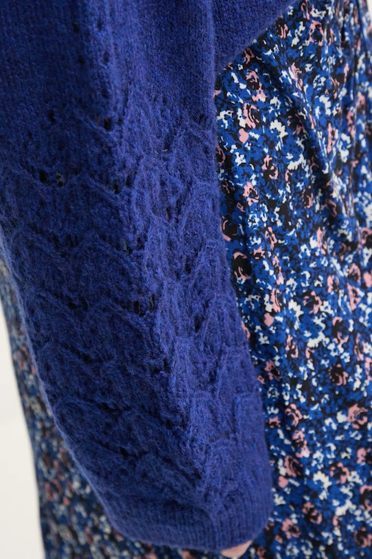 Pepe Jeans sweter NAINA PL702241