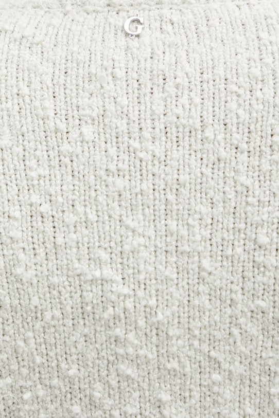 Джемпер Guess DOROTHY W5RR20.Z3L21