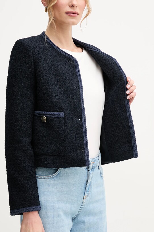 Marella sacou AFONA 2513041054