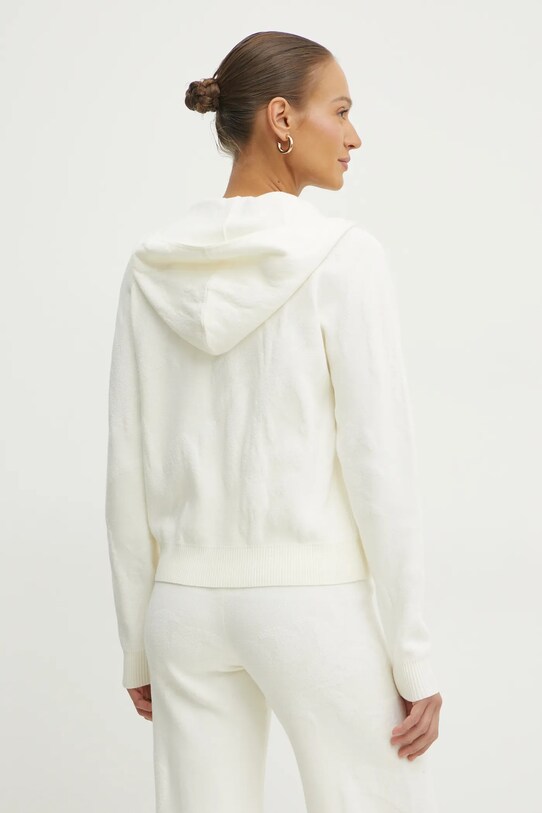 Îmbrăcăminte Marella cardigan UGHETTA1 2513341081 bej