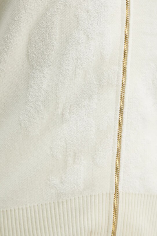 Marella cardigan UGHETTA1 2513341081 bej