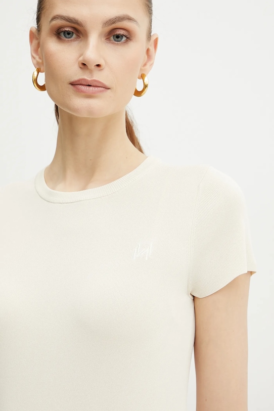 Футболка Marella QUORUM бежевый 2513361195