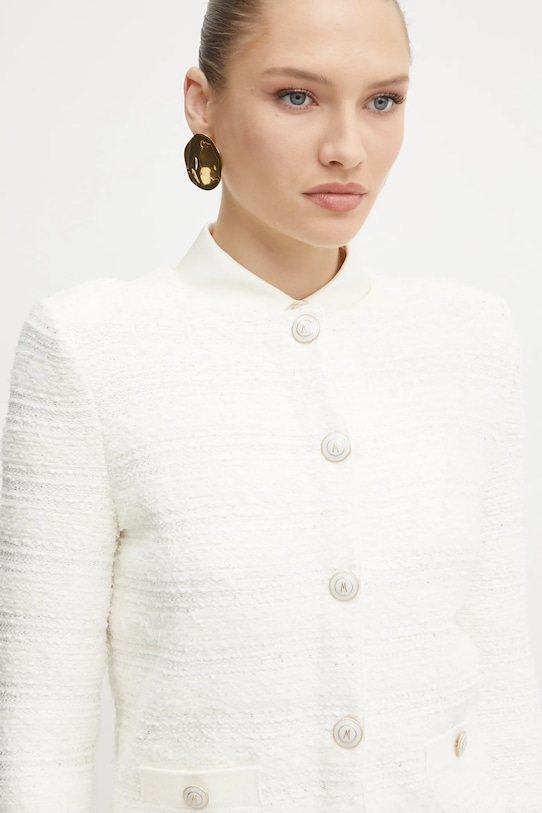 Пиджак Marciano by Guess AMELIA бежевый 5RGR18.5852Z