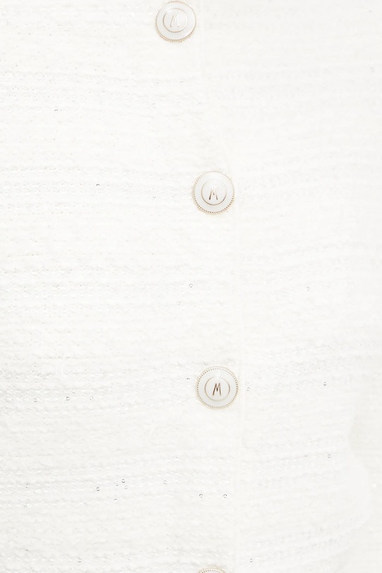 Пиджак Marciano by Guess AMELIA 5RGR18.5852Z бежевый