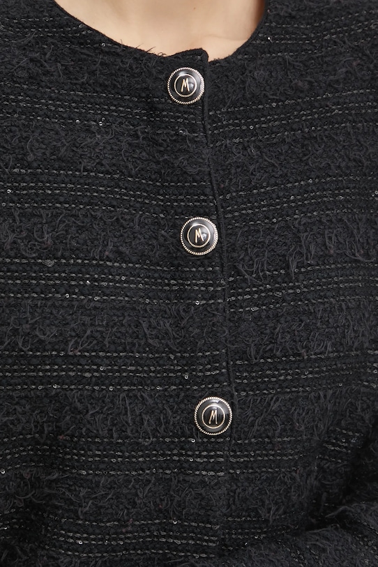 Marciano by Guess marynarka AMELIA 5RGR18.5852Z