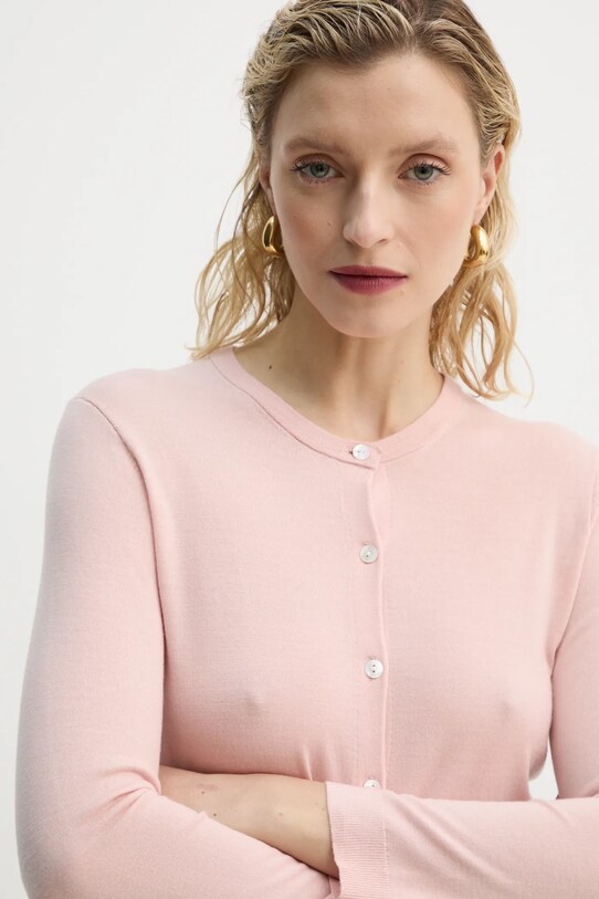 Jopica Theory roza O0111705