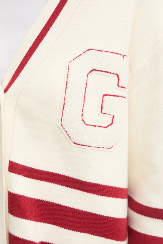 Kardigán Gant 4805297