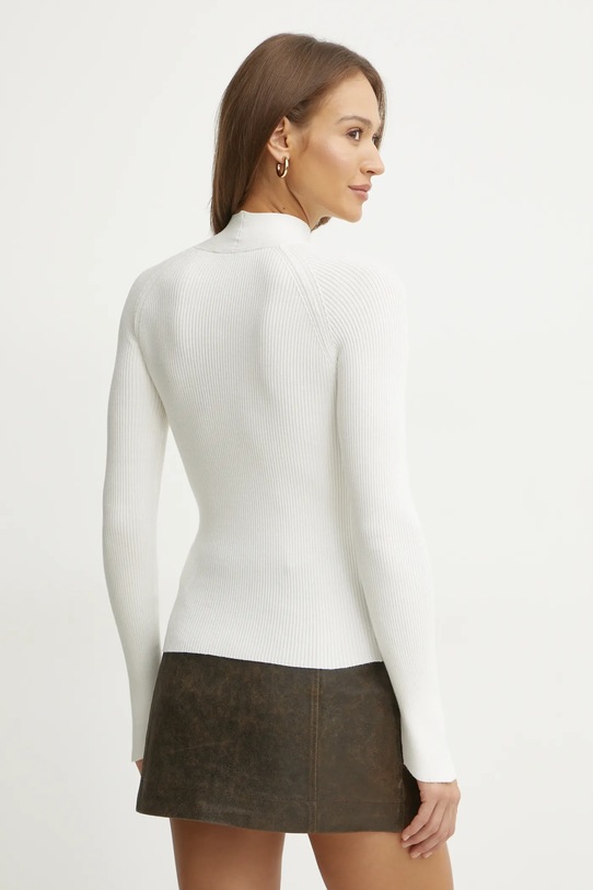 Îmbrăcăminte MAX&Co. pulover 2516361051200 bej