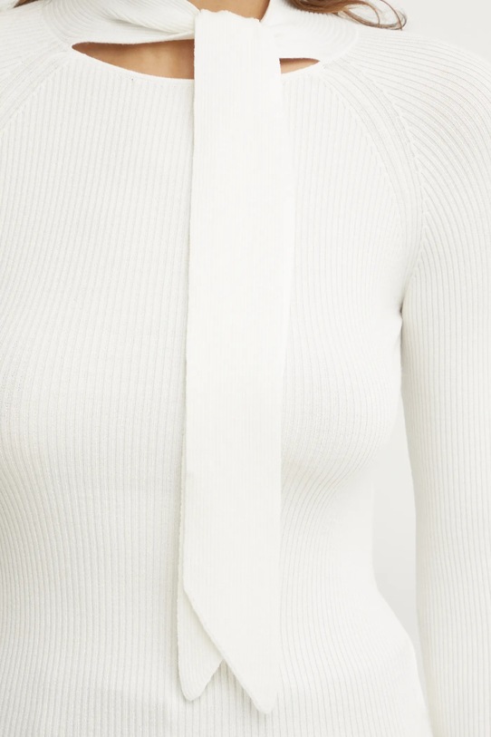 MAX&Co. pulover 2516361051200 bej