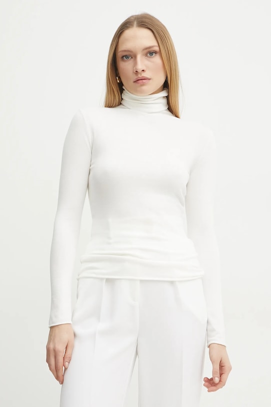 Светр MAX&Co. інші бежевий 2518361054200