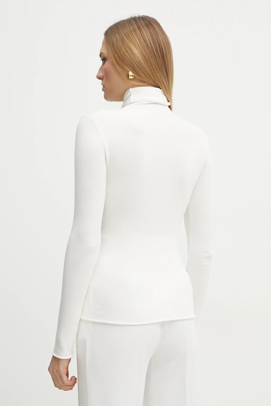 Одяг Светр MAX&Co. 2518361054200 бежевий