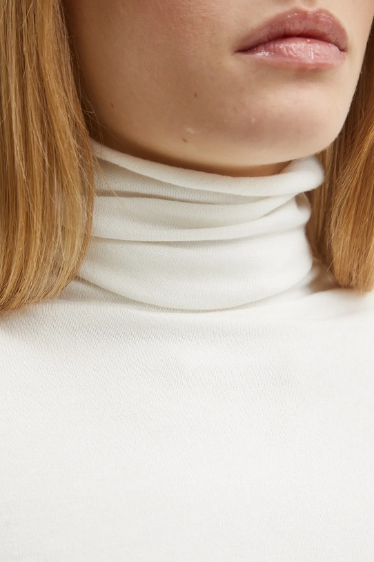 Светр MAX&Co. 2518361054200