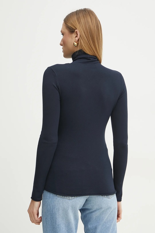 Îmbrăcăminte MAX&Co. pulover 2518361054200 bleumarin