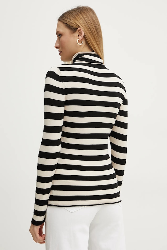 Odzież MAX&Co. sweter 2518361054200 beżowy