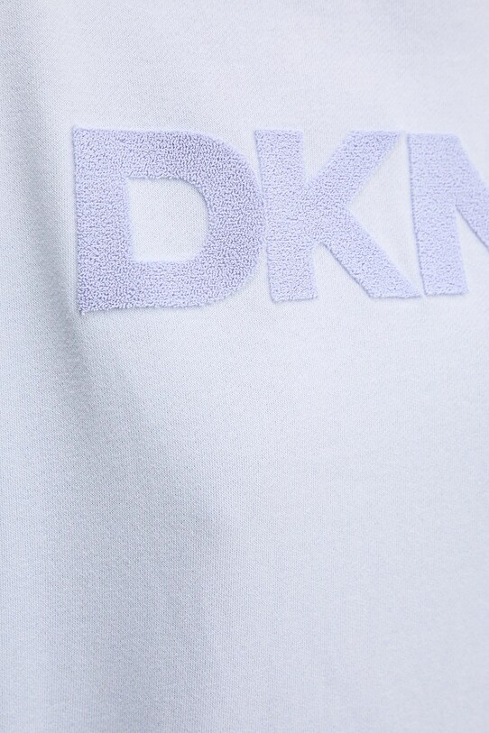 Кофта Dkny DP5T1140 голубой
