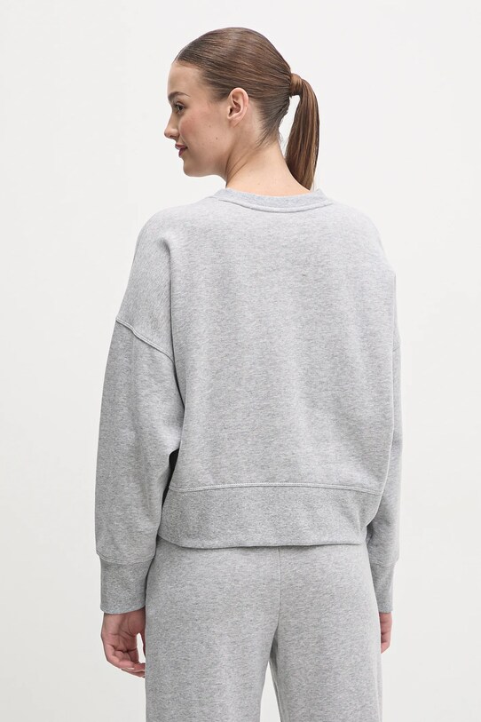 Odzież Dkny bluza DP5T1144 szary