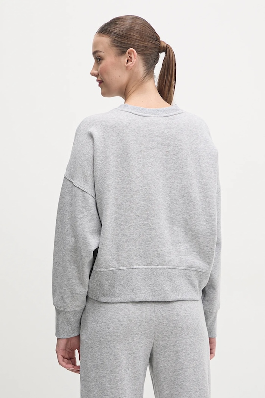 Одежда Кофта Dkny DP5T1144 серый