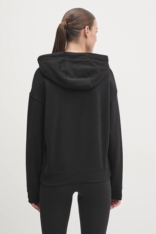 Odzież Dkny bluza DP4T1097 czarny