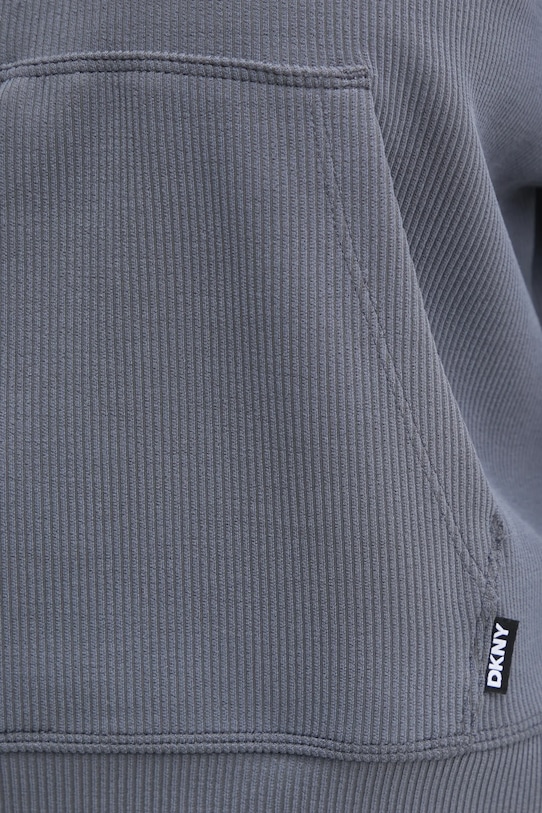 Dkny bluza DP5T1053 gri