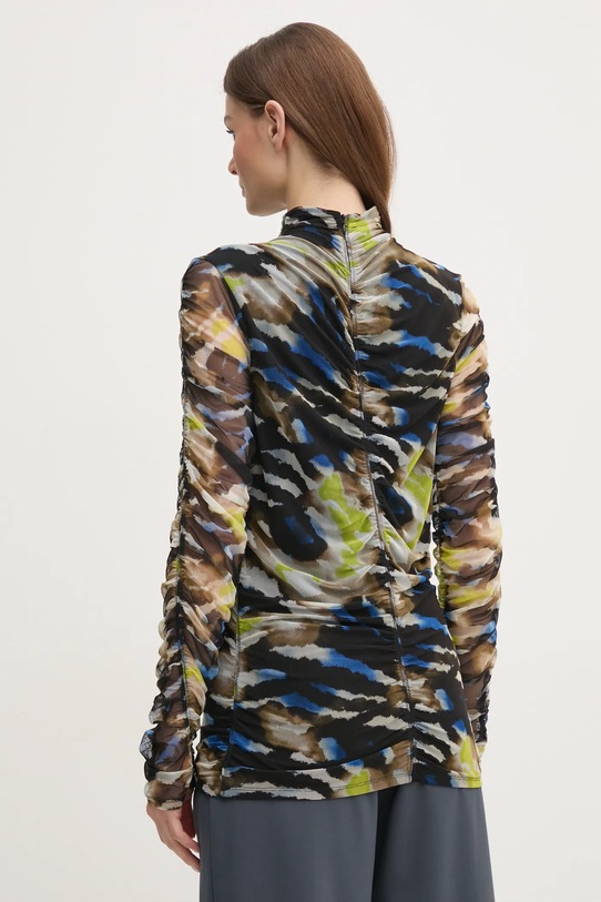 Îmbrăcăminte Dkny bluza P4KHVVID negru