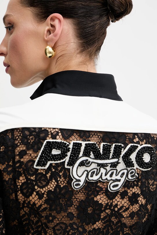 Кофта Pinko 105255.A2ML