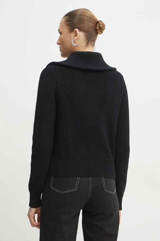 Odjeća Kardigan MICHAEL Michael Kors MR5612VGW0 crna