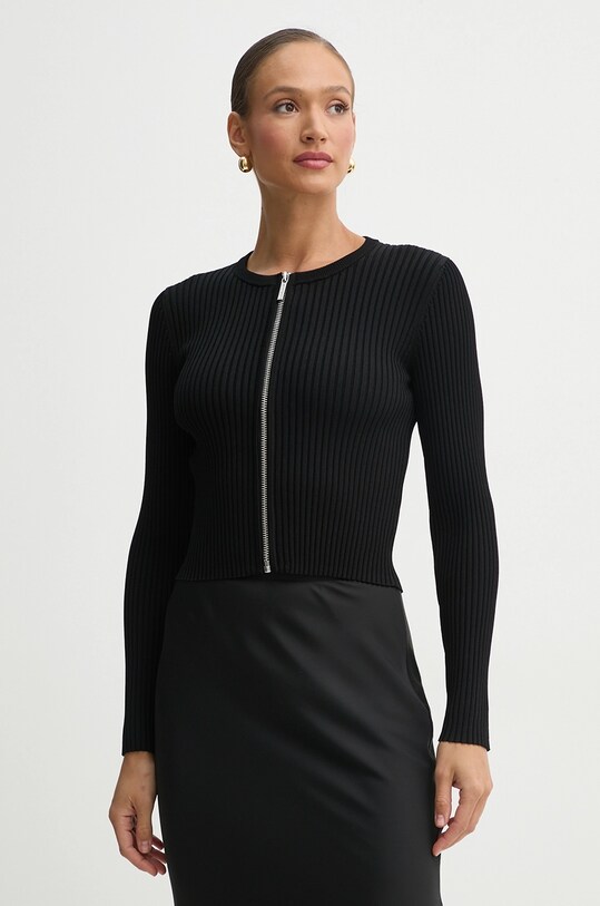 Джемпер MICHAEL Michael Kors інші чорний MR5615D33D