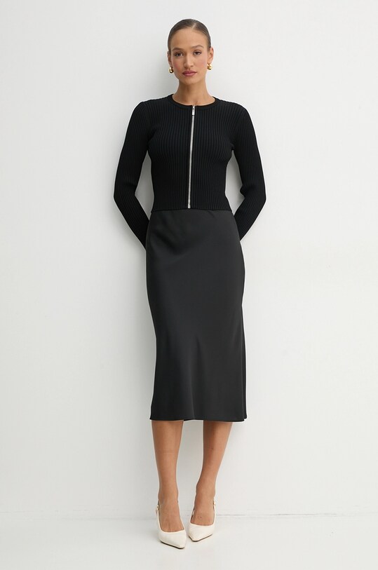 Jopica MICHAEL Michael Kors MR5615D33D črna SS25