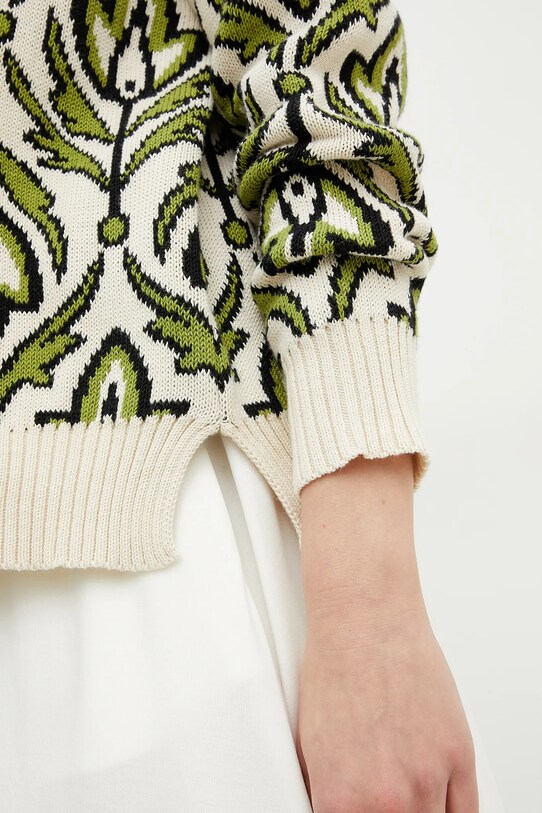 Weekend Max Mara sweter 2515361241600