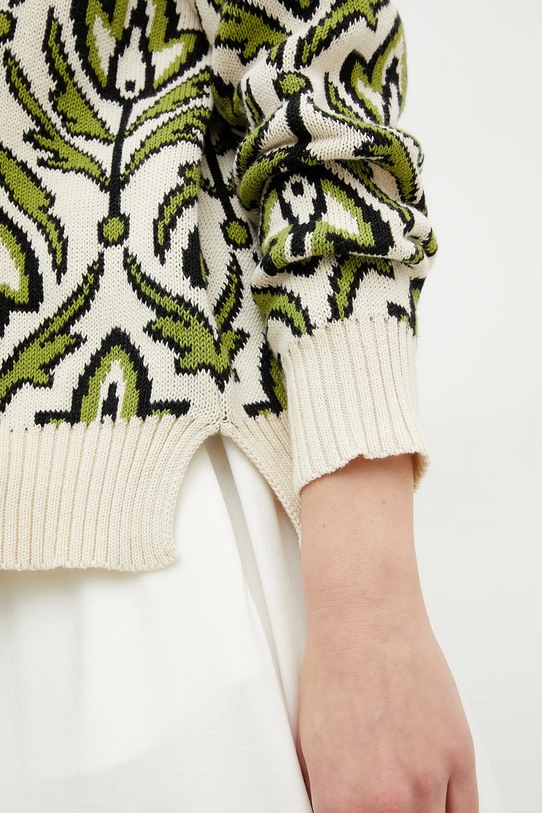 Πουλόβερ Weekend Max Mara 2515361241600