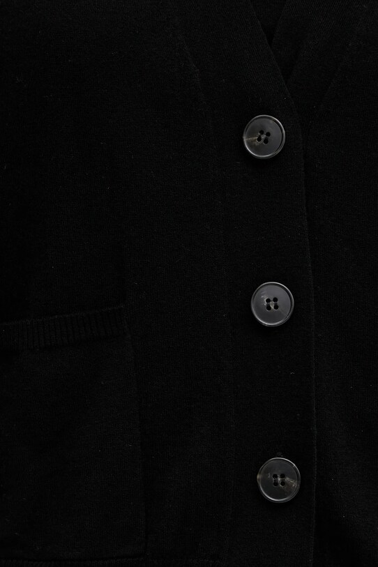 Vlněný svetr Weekend Max Mara 2515381011600