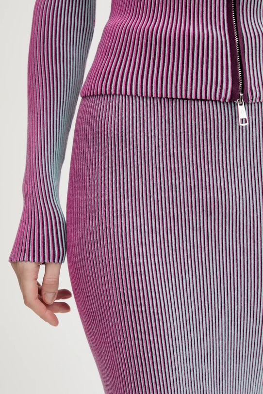 Kardigan Desigual KALMAR 25SWJF12