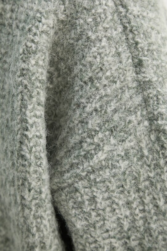 Jopica American Vintage EAST19AME25 zelena