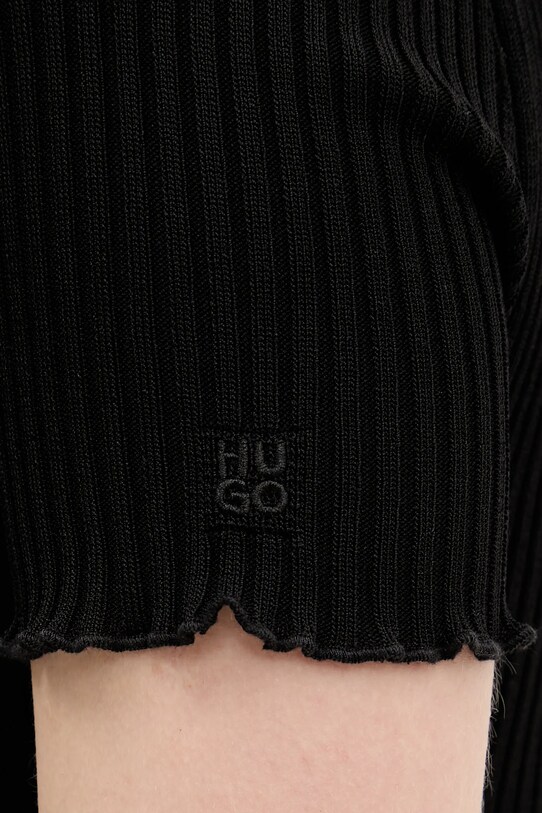 Svetr HUGO 50538231