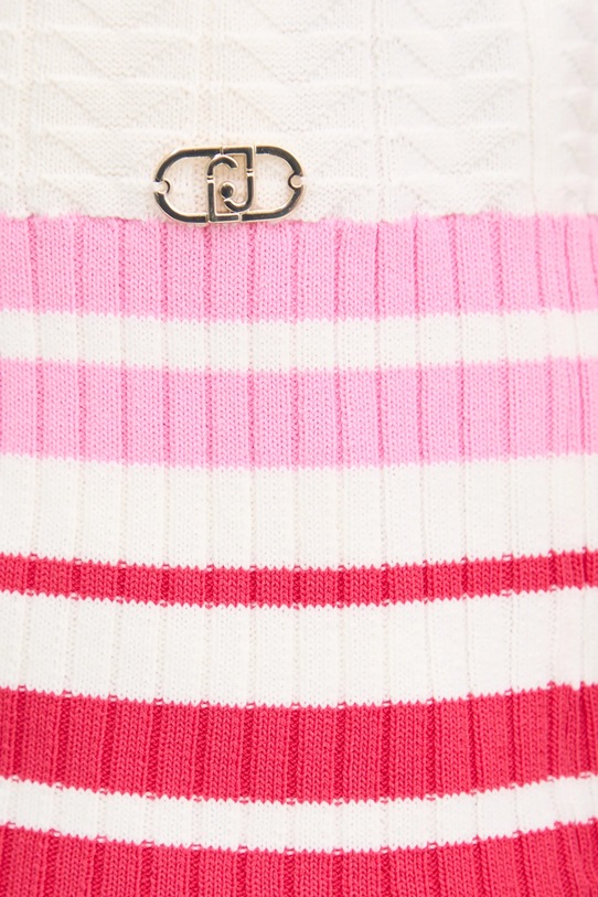 Liu Jo sweter TA5087.MS36L