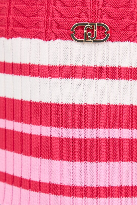 Πουλόβερ Liu Jo TA5087.MS36L