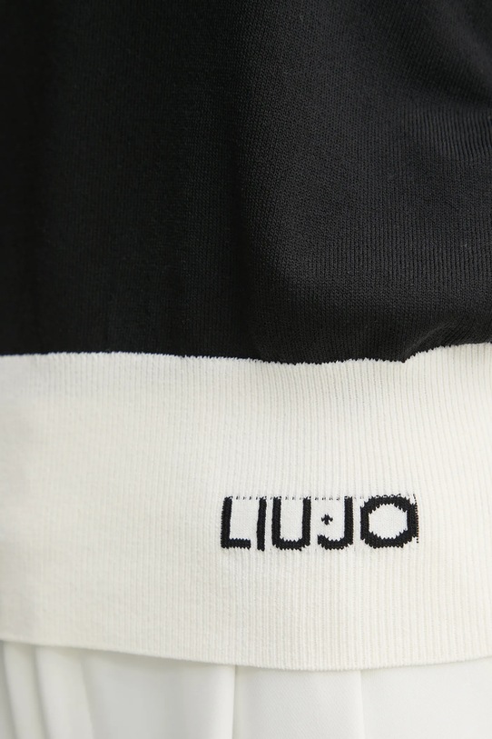 Pulover Liu Jo TA5093.MS022