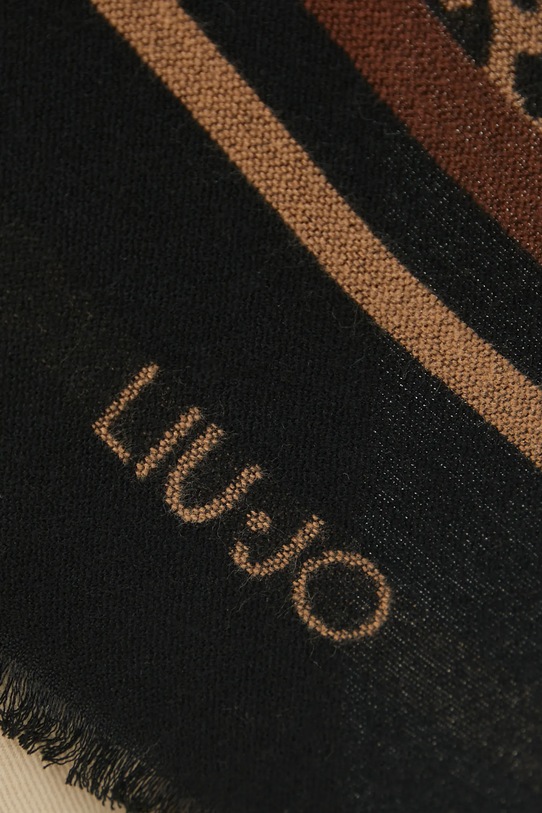 Pončo Liu Jo 2A5008.T0300