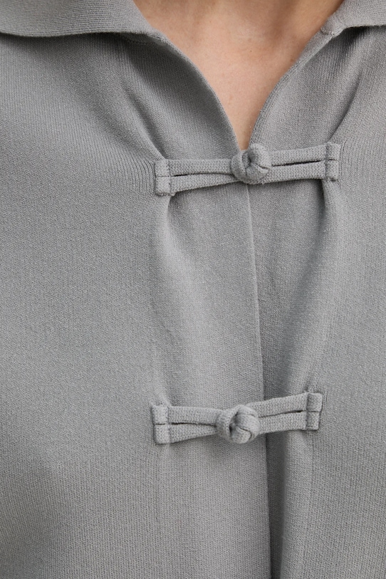 Jopica The Sleeper CRCG09P011F siva