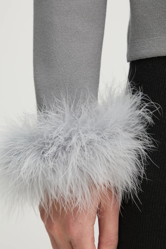 Jopica The Sleeper CRCG09P011F