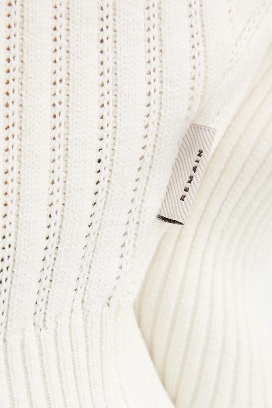 Remain pulover 502465046 bej