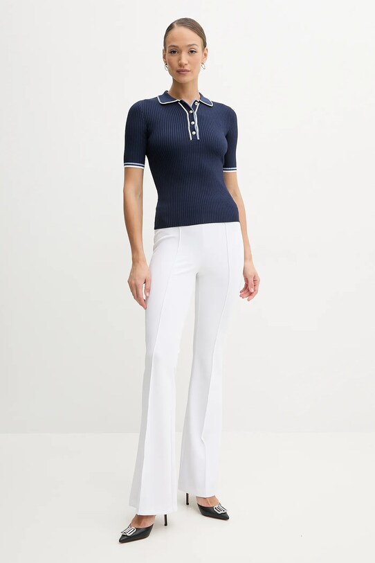 Halenka Guess THALIA W5GR37.Z3L10 námořnická modř SS25