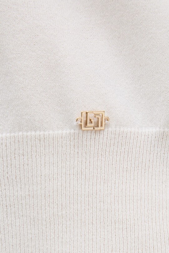 Gaudi pulóver 511BD53015