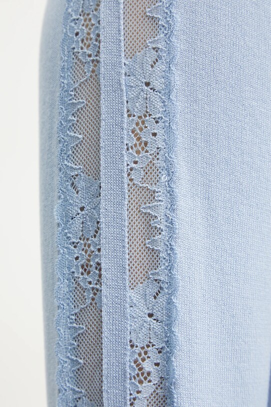 Morgan pulover MIELO MIELO