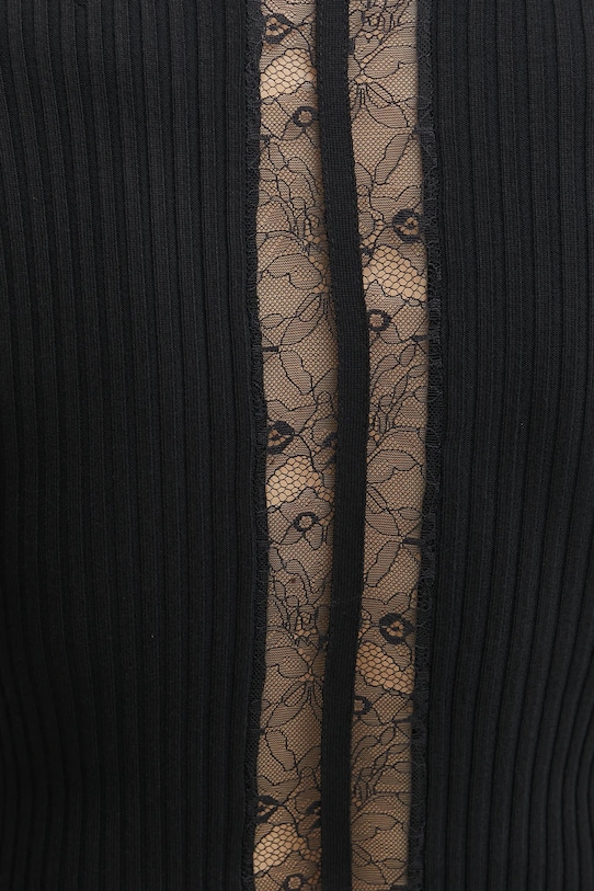 Morgan pulover MLACY MLACY