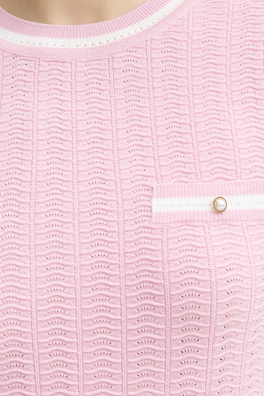 Morgan pulover MSEOUL MSEOUL roz