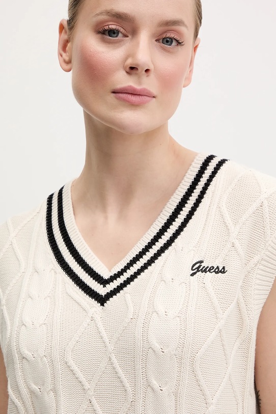 Guess vesta bej V5GR00.Z3FB1