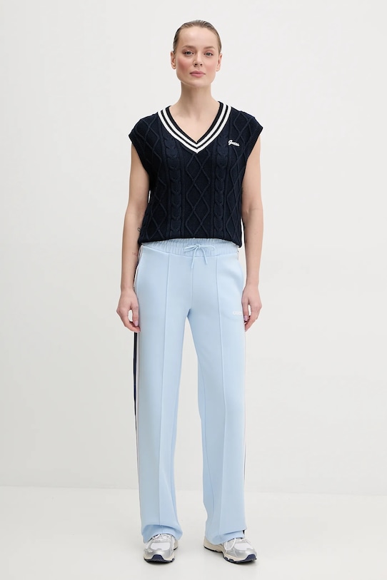 Guess vesta V5GR00.Z3FB1 bleumarin SS25